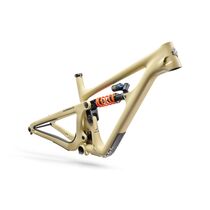YETI SB165 T-Series 27.5" Frame Dust click to zoom image
