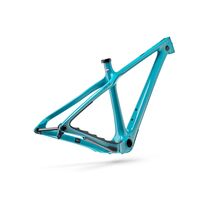 YETI ARC T-Series 29" Frame Turquoise click to zoom image