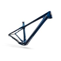 YETI ARC T-Series 29" Frame Cobalt click to zoom image
