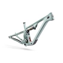YETI SB120 T-Series 29" Frame Loch click to zoom image