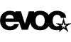 EVOC logo