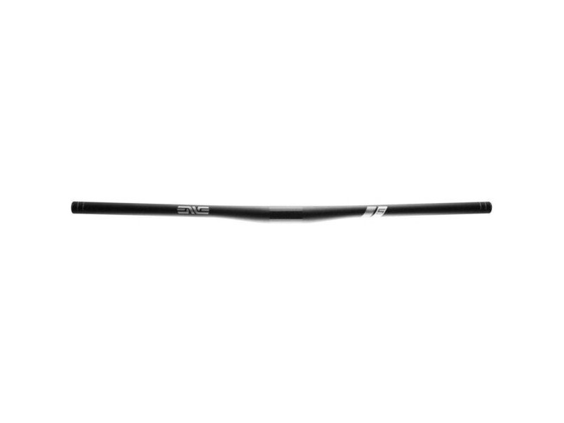 ENVE M5 Mountain Handlebar - 31.8mm Black / 760mm +/-5mm rise - 31.8mm clamp click to zoom image