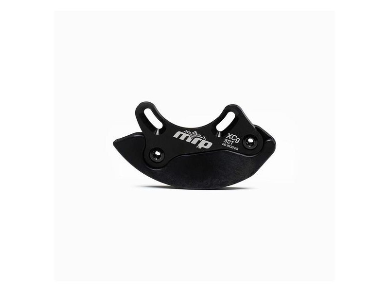 MRP MRP XCg guard to fit Evil Bikes 32T click to zoom image