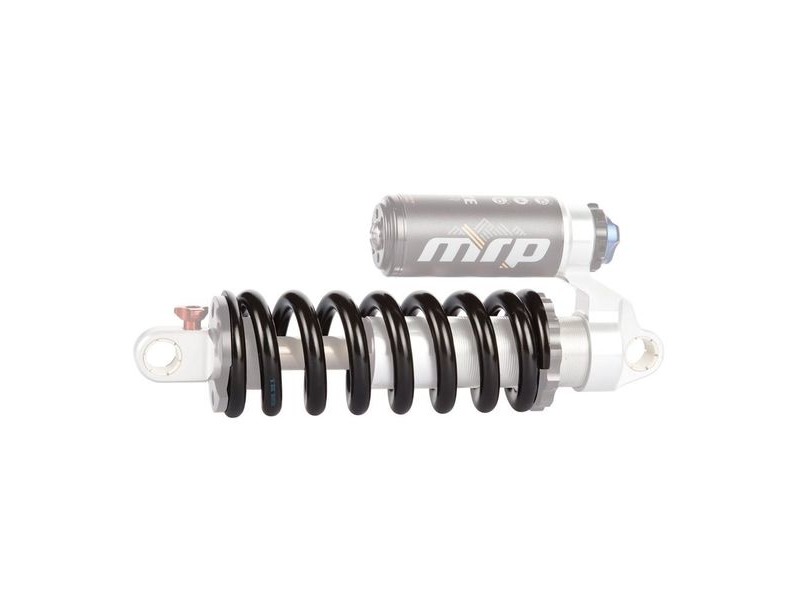 MRP Steel Coil Spring Race 2CR click to zoom image