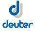 DEUTER logo