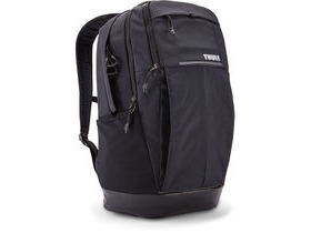 THULE Paramount Traditional Backpack 27 litre - black 