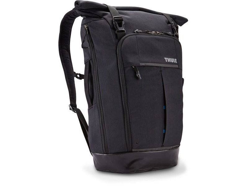 THULE Paramount Rolltop Backpack 24 litre click to zoom image