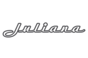 JULIANA BIKES logo