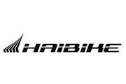 HAIBIKE logo