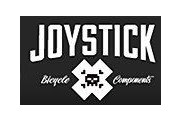 JOYSTICK logo