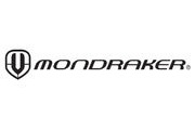 MONDRAKER logo