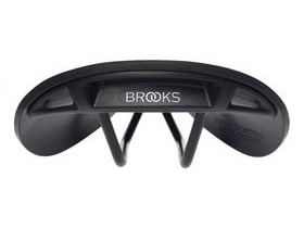 Brooks C19 All-Weather Cambium click to zoom image