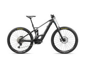 ORBEA Wild FS M20 click to zoom image