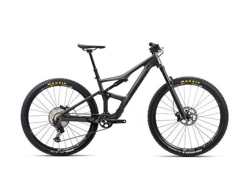 ORBEA Occam M30 click to zoom image