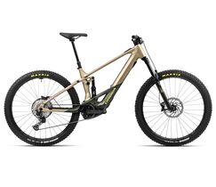ORBEA Wild H30  click to zoom image
