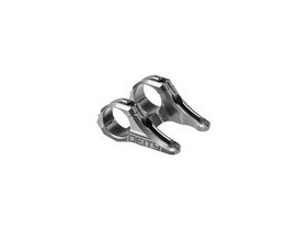 Deity Intake Direct Mount Stem 35mm Clamp 35MM PLATINUM  click to zoom image