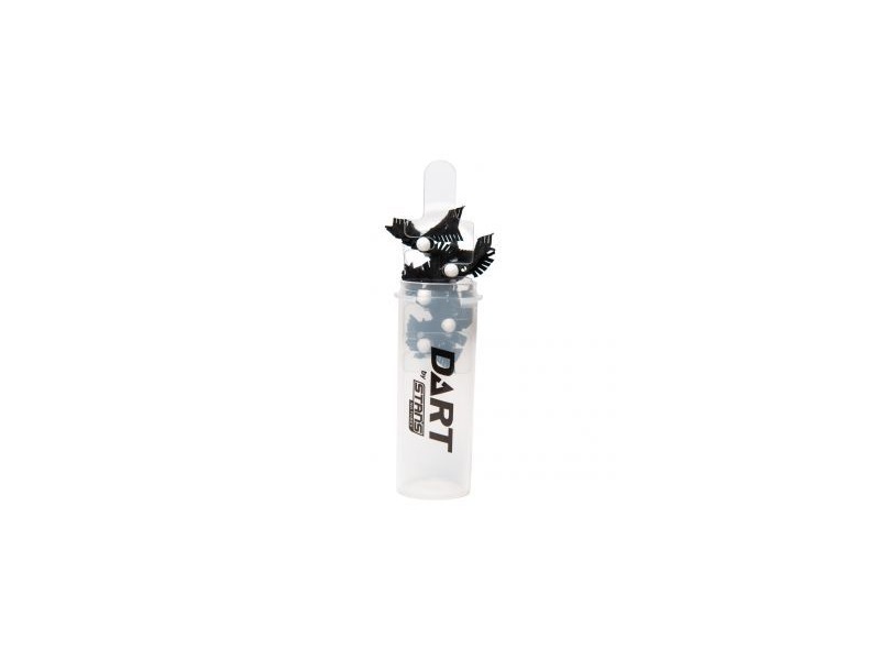 STANS NO TUBES Dart Refill click to zoom image
