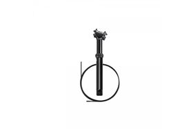 CRANK BROS Highline 3 60mm (270mm Insertion) click to zoom image