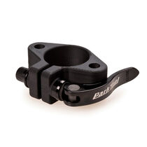 PARK TOOLS Accessory Collar for pre-2012 PRS-20and PRS-21 