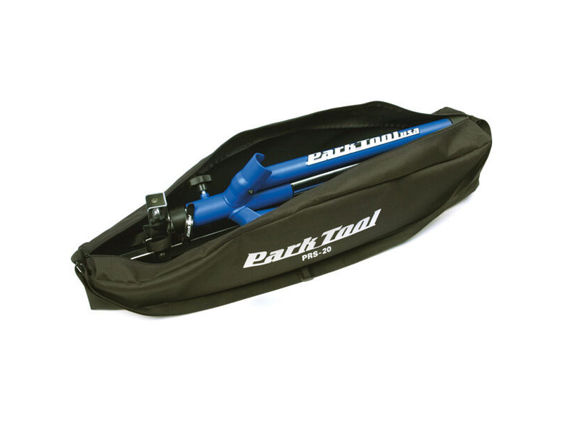 PARK TOOLS BAG-20 Travel & Storage Bag for PRS-20/21/22 click to zoom image