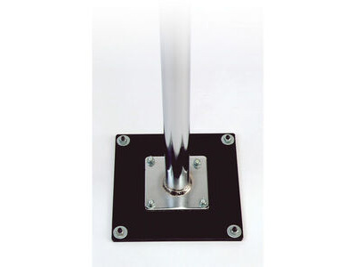 PARK TOOLS FP-2 Floor Mounting Plate For All PRS-2 & PRS-3 Stands