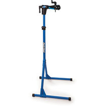 PARK TOOLS PCS-4-2 Deluxe Home Mechanic Repair Stand With 100-5D Clamp 