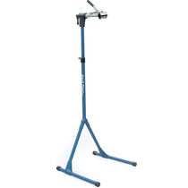 PARK TOOLS PCS-4-1 - Deluxe Home Mechanic Repair Stand With 100-5C Clamp 