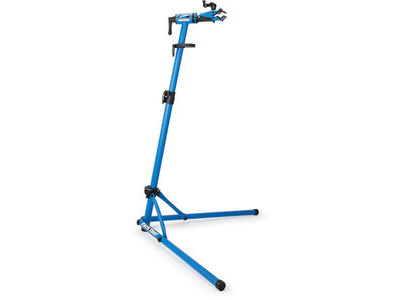 PARK TOOLS PCS-10.3 - Deluxe Home Mechanic Repair Stand
