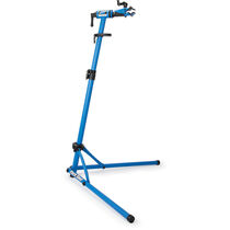 PARK TOOLS PCS-10.3 - Deluxe Home Mechanic Repair Stand 