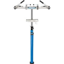 PARK TOOLS PRS-2.3-1 - Deluxe Double Arm Repair Stand (With 100-3C Clamps) 