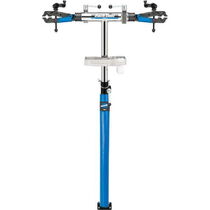 PARK TOOLS PRS-2.3-2 - Deluxe Double Arm Repair Stand (Less Base) 
