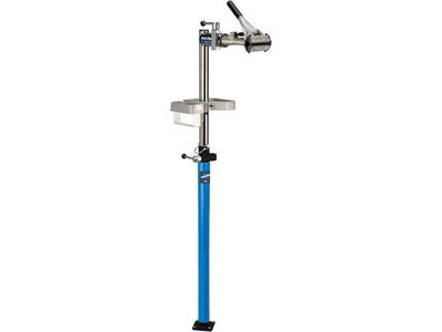 PARK TOOLS PRS-3.3-1 - Deluxe Oversize Single Arm Repair Stand With 100-3C Clamp (Less Base