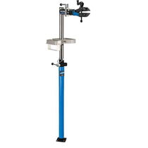 PARK TOOLS PRS-3.3-2 - Deluxe Oversize Single Arm Repair Stand With 100-3D Clamp (Less Base 
