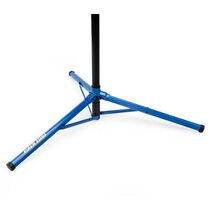 PARK TOOLS PRS-26 - Team Issue Repair Stand click to zoom image