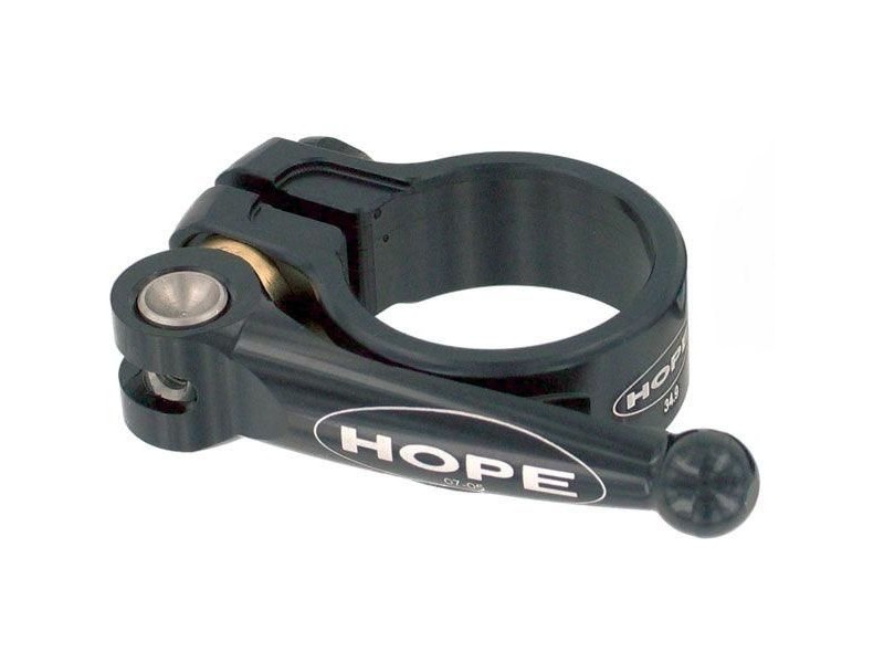 HOPE TECHNOLOGY Q/R Seatclamp click to zoom image