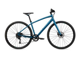 WHYTE Carnaby - Compact Fit 2022