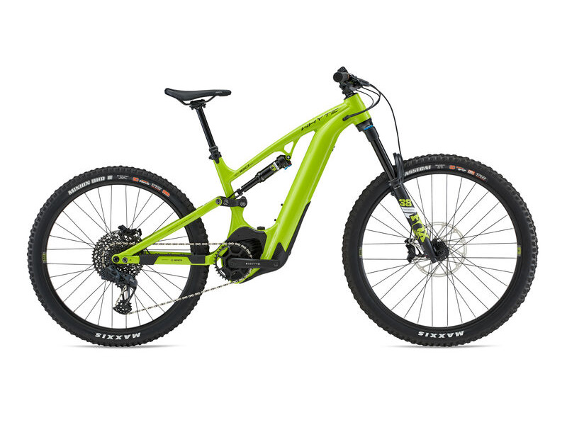 WHYTE E-160 RS MX click to zoom image