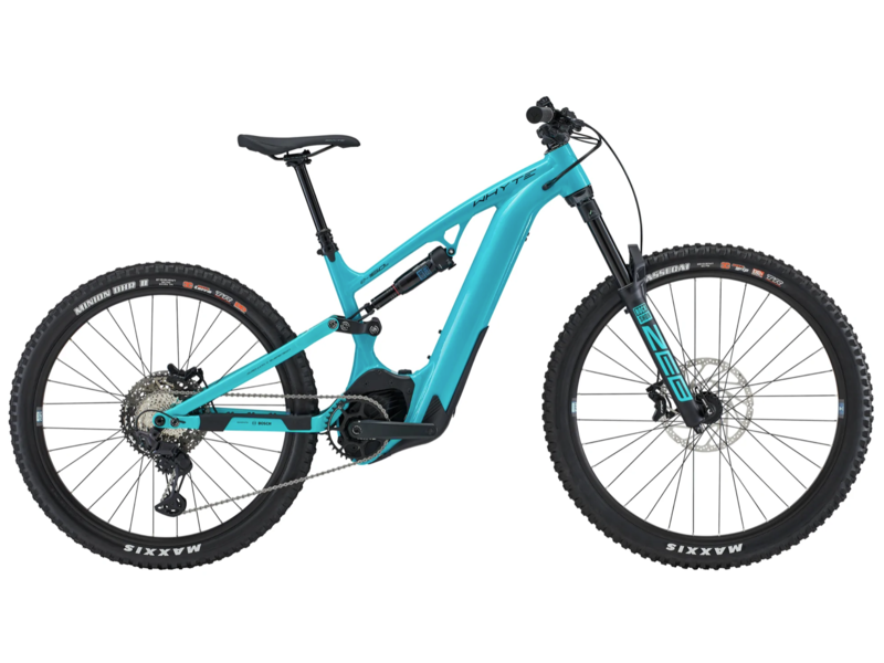 WHYTE E-160 S MX click to zoom image