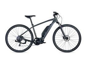 WHYTE Coniston  Hybrid e-Bike 2022