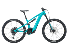 WHYTE E-160 S 29er click to zoom image