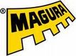 MAGURA logo