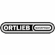 ORTLIEB logo
