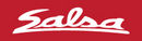 SALSA logo