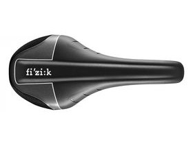 FIZIK Tundra M5 VS click to zoom image