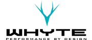 Whyte Bikes Logo